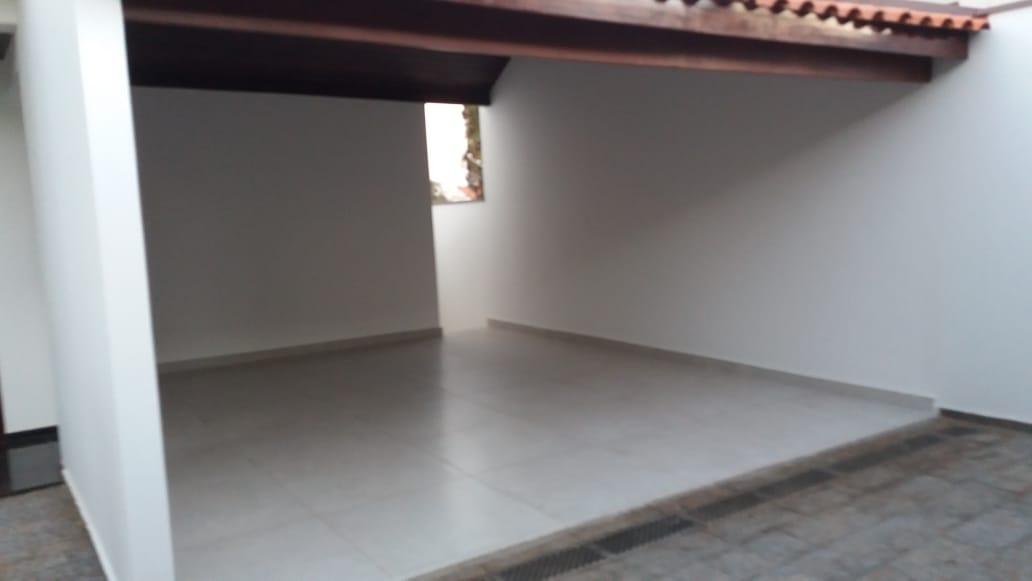 Casa, 3 quartos, 350 m² - Foto 8